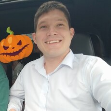 Виталий, 29, Сычёвка