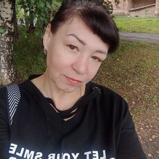Ксюша, 46, Орёл