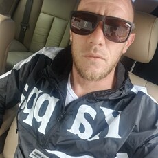 Гаврик, 34, Осташков
