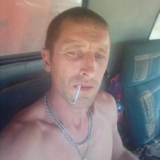 Давидик, 37, Ухта