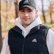 Андрюха, 28, Ноябрьск