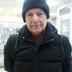 Ярослав, 70, Кодинск