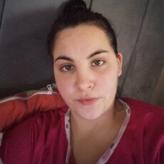 Лера, 28, Ноябрьск