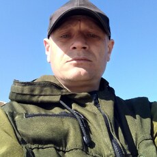 Вова, 38, Вязники
