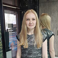 Инга, 29, Азнакаево
