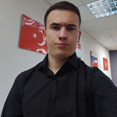 Мотя, 24, Верея