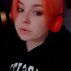 Снежана, 26, Шлиссельбург