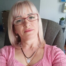 Снежа, 52, Волгоград