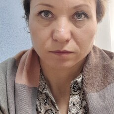 Нелли, 47, Северо-Курильск