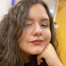 Карина, 20, Шелехов