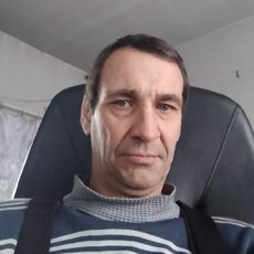Лёня, 48, Южа