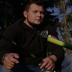 Павел, 23, Таганрог