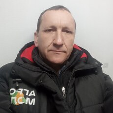 Арсений, 50, Костомукша