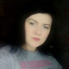 Роза, 39, Соледар
