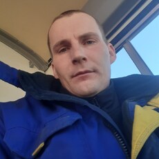 Егор, 33, Кубинка