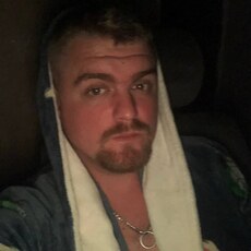 Семён, 25, Светлоград