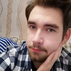 Василий, 25, Венёв