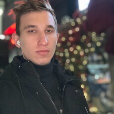 Оскар, 26, Тамбов
