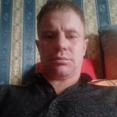 Слава, 31, Тейково