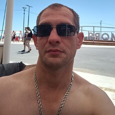 Артурик, 42, Лакинск