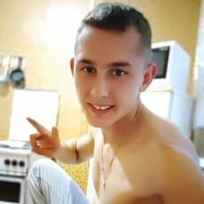 Олег, 38, Карасук