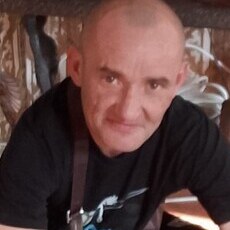 Борис, 45, Оса