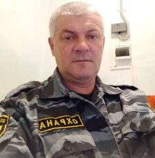 Павел, 49, Оха