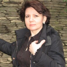 Катя, 59, Северск (Томская область)