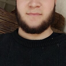 Макс, 27, Велиж