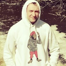 Адриан, 40, Калач-на-Дону