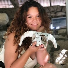 Влада, 21, Чебоксары