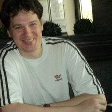 Кирюха, 43, Бодайбо