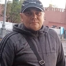 Глеб, 45, Брянка