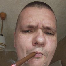 Вячеслав, 38, Медногорск