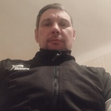 Святослав, 43, Новосокольники