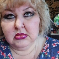 Поля, 57, Смоленск
