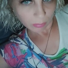Слава, 41, Хасавюрт