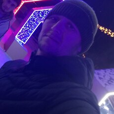 Вячеслав, 29, Любим