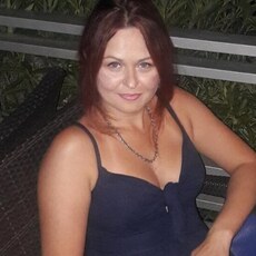 Мила, 44, Тайшет