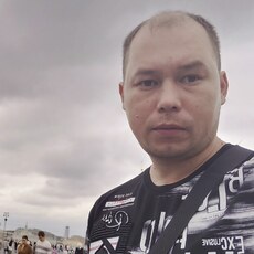 Станислав, 42, Вилючинск