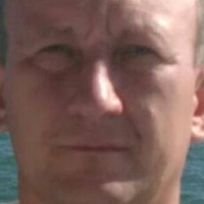 Дима, 47, Кашин