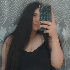 Надя, 26, Екатеринбург