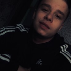 Лаврентий, 22, Электросталь