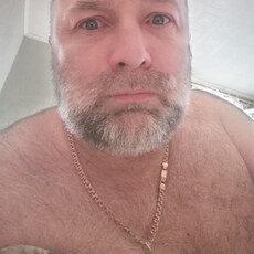 Лаврентий, 50, Чудово
