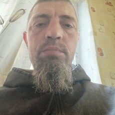Вячеслав, 43, Мирный (Якутия)