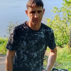 Ваня, 40, Снежное
