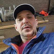 Анатолий, 40, Аксай