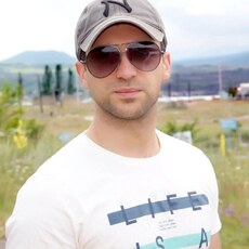 Владимир, 46, Тавда