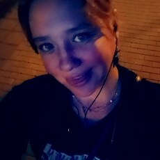 Владислава, 33, Отрадное