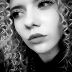 Роза, 19, Бахчисарай